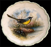 old country roses royal albert история. Смотреть фото old country roses royal albert история. Смотреть картинку old country roses royal albert история. Картинка про old country roses royal albert история. Фото old country roses royal albert история old country roses royal albert история. Смотреть фото old country roses royal albert история. Смотреть картинку old country roses royal albert история. Картинка про old country roses royal albert история. Фото old country roses royal albert история