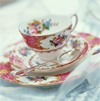 old country roses royal albert история. Смотреть фото old country roses royal albert история. Смотреть картинку old country roses royal albert история. Картинка про old country roses royal albert история. Фото old country roses royal albert история old country roses royal albert история. Смотреть фото old country roses royal albert история. Смотреть картинку old country roses royal albert история. Картинка про old country roses royal albert история. Фото old country roses royal albert история