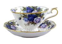 old country roses royal albert история. Смотреть фото old country roses royal albert история. Смотреть картинку old country roses royal albert история. Картинка про old country roses royal albert история. Фото old country roses royal albert история old country roses royal albert история. Смотреть фото old country roses royal albert история. Смотреть картинку old country roses royal albert история. Картинка про old country roses royal albert история. Фото old country roses royal albert история