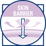 secondary_benefit-430.png secondary_benefit-430.png