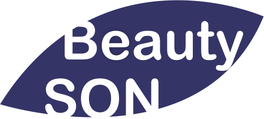 Фабрика по производству матрасов BeautySON