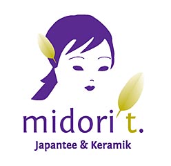 MIDORI, сервизы (КИТАЙ)