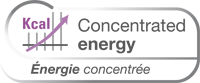 main_benefit-300.png main_benefit-300.png