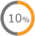 скидка 5%