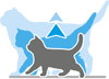 main_benefit-300.png