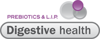 main_benefit-300.png main_benefit-300.png