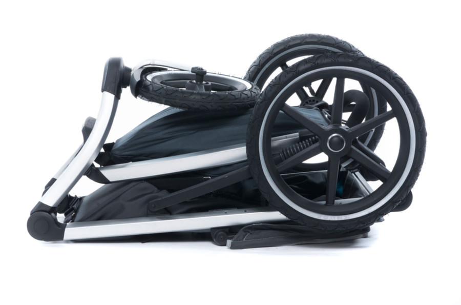 Дождевики Thule для Urban Glide 2 Дождевики Thule для Urban Glide 2