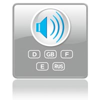 Speaking function Speaking function