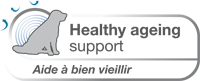 main_benefit-300.png main_benefit-300.png