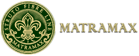 Фабрика по производству матрасов Матрамах