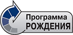 main_benefit-300.png main_benefit-300.png